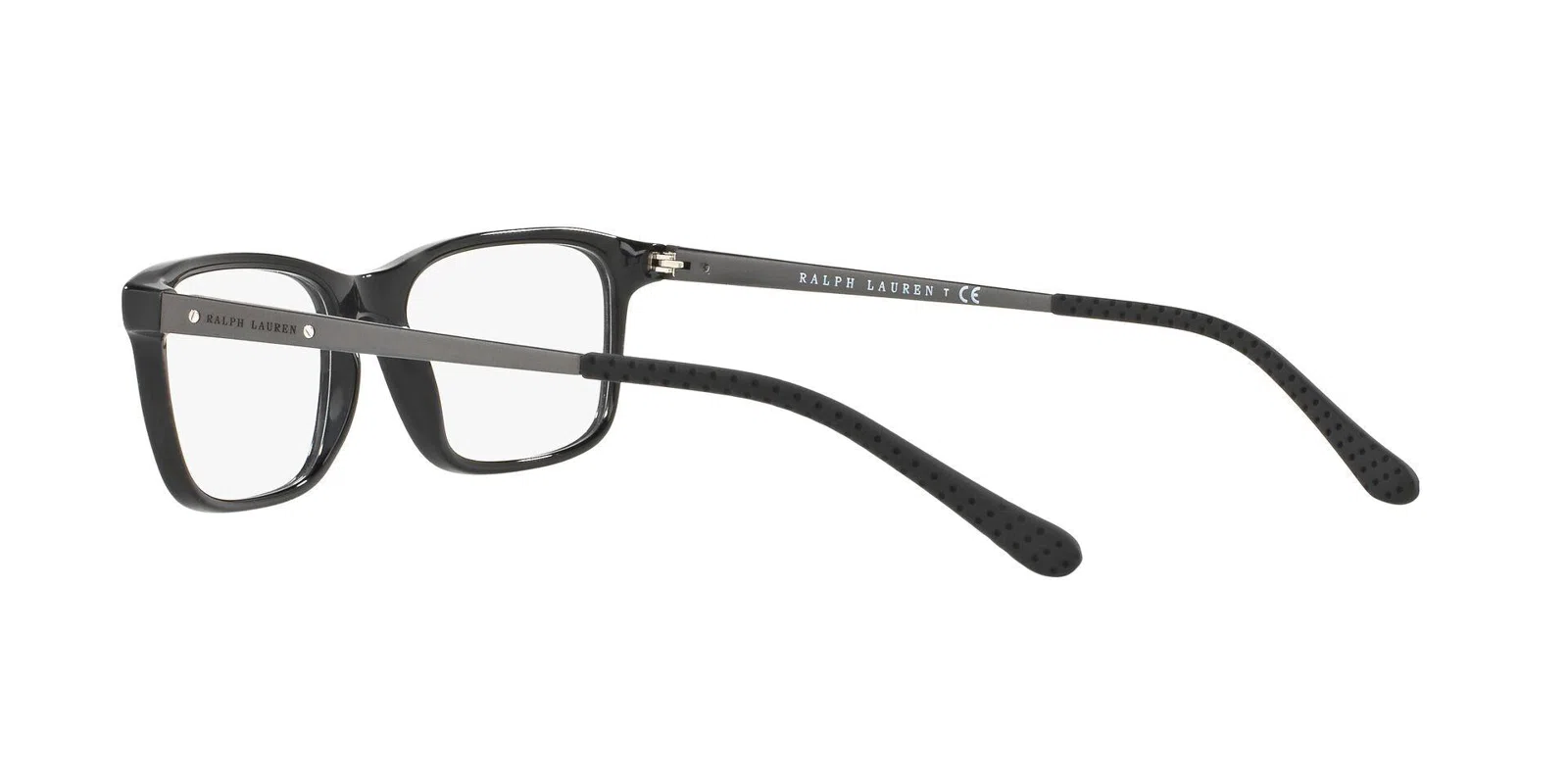 Ralph Lauren 6134 Eyeglasses - view 34
